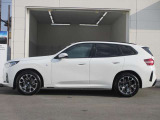1年間または2年間・走行距離無制限の全国BMWディーラーで受けていただける保証が付帯しています!2年間保証の車両については、別途有償にて保証を最大2年間延ばせる『延長保証プログラム』もご利用可能です。