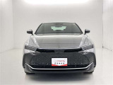 ワイド&ローのスタイルで走行安定性もばっちりです。運転しやすくロングドライブも安心です。