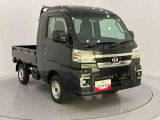 中古車は一物一価、同じようなお車でも、整備状況、外内装の状態など様々です。
