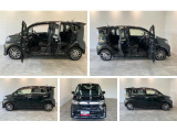 保証内容は車両によって異なりますので、お気に入りの車両が少しでも気になられましたら、お気軽に当店までお問合せくださいませ♪スタッフ一同お待ちいたしております!