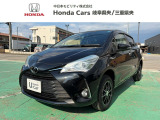 当店の販売車両はそのほとんどが自社での下取り車とデモカー、社用車(展示、試乗車、代車)から構成されていていますので安心してお選びいただけますよ!