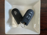 「この車、ちょっと気になる&hellip;」そんな方は今すぐご連絡を♪