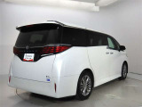 総額表示価格は神奈川県登録の価格です。登録場所で掛かる費用が異なります、詳しくはスタッフまでお問合せください。