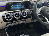 Aクラス A250 4MATIC 4WD 本革シート