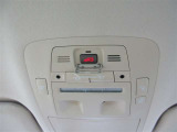 当社が誇るお車の洗浄メニュー&rdquo;まるまるクリン&rdquo;済みですので、室内もキレイ。気持ちよくお乗り頂けます。 まるまるクリンでは下回りの錆止め塗装、ボディのガラスコーティング、室内のスチーム洗浄を行います。