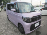 デイズルークス X 