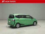 『ロングラン保証』はメーカー、年式を問わず1年間・走行距離無制限の無料保証です。最長3年まで延長可です!詳しくはスタッフまでおたずねください。