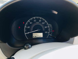 全国納車対応OK! 詳しくはカーライフアドバイザーにお問い合わせ下さい