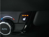 ◆シートヒーター装備◆寒い季節にピッタリなのが、このシートヒーター!寒い季節もシートヒーターが体を温めてくれます。寒い季節もドライブが楽しくなります。