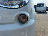 走行距離管理システムにてメーター交換車・メーター改ざん車をチェック!!!ウソ偽り不正のない車両のみを展示しております。