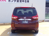 ■【お車】でお越しの際は、阪神高速湾岸線『岸和田北』から15分。阪和道『岸和田和泉』から10分!遠方からのアクセスも便利です。道に迷ったら遠慮なくお電話ください。 TEL:072-441-4433