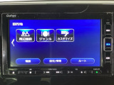 ご契約の流れは、当店のスタッフがわかりやすく説明いたしますのでお気軽にお声かけください!