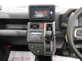 中古車は一物一価、同じようなお車でも、整備状況、外内装の状態など様々です。