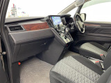 ◆北は北海道から南は沖縄まで、ご購入いただいたお車は全国にご納車が可能です!お電話、メール、動画などでリモートでお車のご案内も可能です!親切、丁寧に対応させて頂きますのでお気軽にご相談ください!