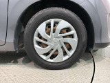 当店はお得な車両はじめ1,000台以上の在庫の中から貴方にピッタリのクルマをお選び頂けます。