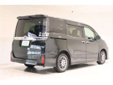 ★トヨタ認定中古車ライト★ 1年間走行距離無制限の「ロングラン保証」が付いています。全国約5,000ヶ所のトヨタのお店で保証修理可能です。お出かけ先でも安心です。選べる延長保証もご用意しています。