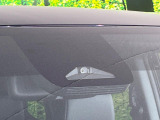 【トヨタセーフティセンス】走行中に前方の車両等を認識し、衝突しそうな時は警報とブレーキで衝突回避と被害軽減をアシスト。より安全にドライブをお楽しみいただけます。
