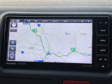 ハイエースバン 2.8 DX ディーゼル 4WD 修復歴無し