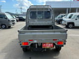 中古車買うなら安心のディーラー販売店で決まり!当店では試乗車として使っていたお車や、お客様から下取をした修復歴なしの特選☆中古車を取り揃えております!