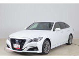 トヨタならではの「5つの安心」をセットにした『トヨタ認定中古車』です。「まるごとクリーニング」「車両検査証明書」「ロングラン保証」「エンジン内部洗浄」 「全店舗工場完備」付き。