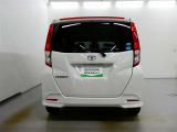 お客様のお車探しを一生懸命お手伝いさせて頂きます!ご要望、ご不明な点・ご質問がございましたら、どうぞお気軽にお問い合わせ下さい!