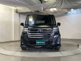 大阪トヨペットは中古車もお任せ下さい!