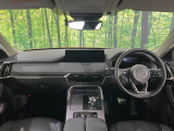 CX-60 3.3 XD Lパッケージ ディーゼル 