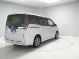 ようこそネッツトヨタ静浜へ!この度は弊社在車両をご覧頂きまして誠に有難う御座います。豊富な在庫からお好みのお車をお選びくださいませ。きっとぴったりのお車が見つかります♪