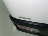 積載量350kg
