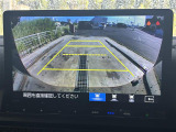 ステップワゴン 2.0 e:HEV エアー EX 修復歴無し