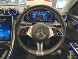 メルセデス・ベンツ車は、妥協を許さない常に高水準の技術と品質をもって製造されており、いつもでも変わらぬ価値を提供いたしております。