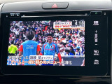 フリード 1.5 ハイブリッド EX 修復歴無し