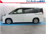 【サイド】ロングラン保証は、走行距離無制限・1年間の無料保証!約60項目・5,000部品を全国5,000箇所で保証修理が可能です!最長3年間まで保証を延長(有料)して頂く事が出来ますのでより安心です!