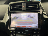 ◆北は北海道から南は沖縄まで、ご購入いただいたお車は全国にご納車が可能です!お電話、メール、動画などでリモートでお車のご案内も可能です!親切、丁寧に対応させて頂きますのでお気軽にご相談ください!
