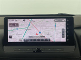 エクストレイル 1.5 G e-4ORCE 4WD 4WD 本革シート