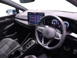 【運転のしやすさ】運転のしやすさにこだわった設計で、毎日のドライブも安心してお楽しみいただけます。
