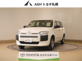 トヨタ プロボックスバン