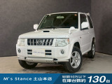 日産 キックス