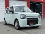 4WD/寒冷地仕様/スマートアシストIII/純正ナビ/フルセグTV/全方位カメラ/シートヒーター/純正ドラレコ/ETC/スマートキー/純正アルミホイール/プッシュスタート