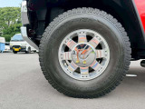気になるお車がありましたら右の電話番号から直接お店にお問い合わせください。支払方法から車両情報、状態までなんでもご説明させて頂きます。スタッフ一同ご連絡お待ちしております。