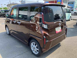 ムーヴ G G