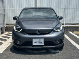 販売エリアは、神奈川県となります。尚、ご契約、ご納車を含めてご来店を頂ける方に限らせて頂きます。