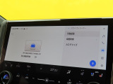 万が一の時のために備えておきたいドライブレコーダー!
