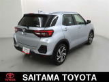ご覧いただきありがとうございます。 車両のアピールポイントをご紹介させていただきます。