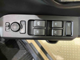 お車を購入される際、ご不明な点があると思いますが、困ったらお気軽にご相談下さい!