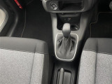 ◆全国納車可能です。納車方法及び費用につきましては、お気軽にコーディネーターまでご相談ください。遠方のご納車の際も我々がしっかりサポートさせて頂きます。お気軽にスタッフまでご相談下さい。
