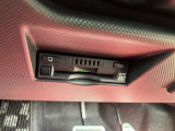 【ETC2.0】車載器に対応したナビゲーションとの接続!道路交通情報!前方障害物報!渋滞時回避支援!など情報提供サービスがリヤルに受けることができるETC2.0