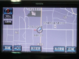 日々の移動をスマートにするナビゲーション。複雑な市街地でも迷いにくく、通勤・買い物にも便利です。毎日使うからこそ、嬉しい装備です。