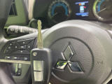 【キーレス】少し離れた場所からでもボタン一つでドアの開錠・施錠ができるのでとっても便利!ドアの鍵穴周りに傷をつけることもありません♪