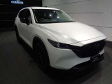 CX-5 2.0 20S ブラック セレクション 